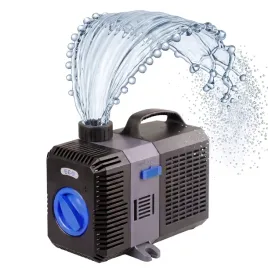 sunsun-ctp-5800-energooszczedna-pompa-do-kaskad-regulacja-5200l-h-48m-40w