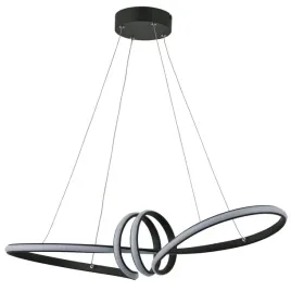 canbera-lampa-wiszaca-led-czarny-mat-338901-30