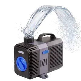 sunsun-ctp-3800-pompa-do-oczka-stawu-kaskady-z-regulacja-3600l-h-28m-20w