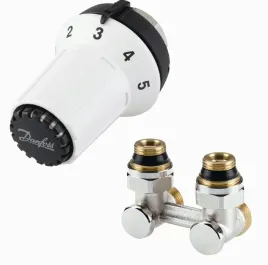 zestaw-termostatyczny-katowy-danfoss-013g5276