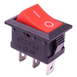 przelacznik-kolyskowy-bistabilny-kcd1-czerwony-mat-21x15mm-przelaczni