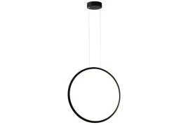 lampa-wiszaca-reality-ragi-niz-12-punkty-swiatla-zintegrowane-zrodlo-led