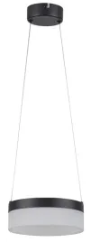 lampa-wiszaca-reality-nicki-1-punkty-swiatla-zintegrowane-zrodlo-led