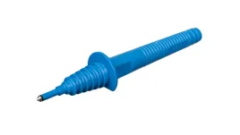 sonel-sonda-ostrzowa-niebieska-1kv-gniazdo-bananowe-koncowka-4mm