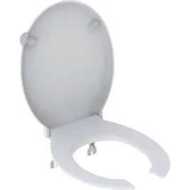 deska-sedesowa-geberit-selnova-bialy-duroplast-502-791-00-1
