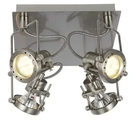 plafon-kwadratowy-reality-23-x-23-cm-srebrny-szary