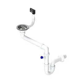 syfon-zlewozmywakowy-instadrain-115-mm