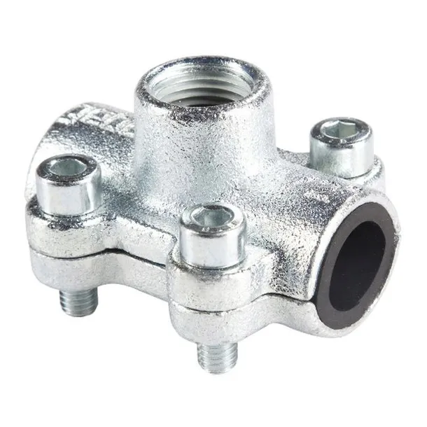obejma-zeliwo-gebo-1-mm