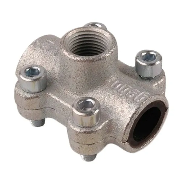 obejma-zeliwo-gebo-1-mm-rodzaj-rury-obejma