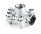 obejma-zeliwo-gebo-1-mm-material-wykonania-zeliwo