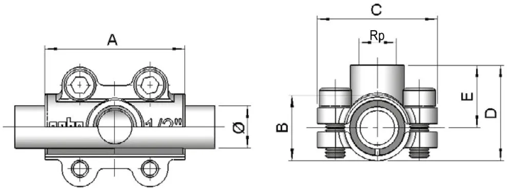 obejma-zeliwo-gebo-1-mm-rodzaj-rury-obejma
