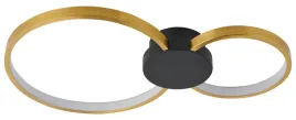 condida-plafon-led-czarny-mat-zloty-641102-30