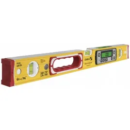 elektroniczna-poziomica-stabila-tech-196-dl-122-cm
