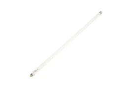 swietlowka-liniowa-philips-g5-13-w-740-lm-bialy-neutralny