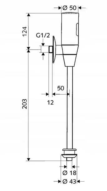 pisuar-scienny-schell-marka-schell