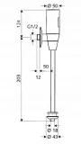 pisuar-scienny-schell-marka-schell