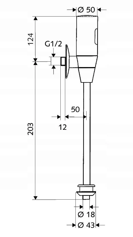 pisuar-scienny-schell