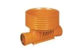 kineta-425-przelotowa-160-do-rury-gladkiej-od455-id400-400k-kaczmarek