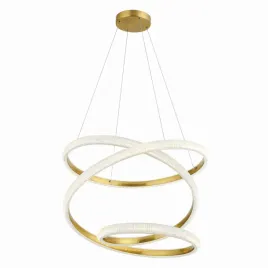 enzo-lampa-wiszaca-led-zloty-mat-galwanizowany-3