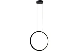 lampa-wiszaca-reality-ragi-1-punkty-swiatla-zintegrowane-zrodlo-led