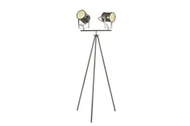 lampa-podlogowa-reality-movie-e27-40-w-szary