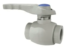 kan-zawor-kulowy-50-pp-04111250