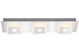 plafon-prostokatny-reality-39-x-5-cm-srebrny