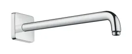 hansgrohe-ramie-prysznicowe-e-389-cm-scienne-chrom-27446000