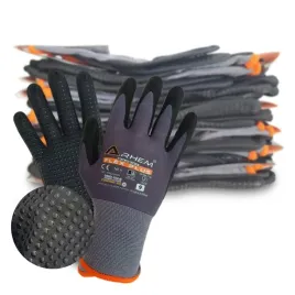 12-par-rekawice-robocze-ochronne-bez-szwow-bhp-arhem-expert-flex-plus-9-l