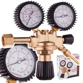 reduktor-argon-co2-mieszanka-mig-mag-tig-zaworek