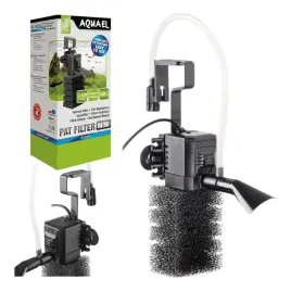 najpopularniejszy-filtr-wewnetrzny-pat-mini-akwarium-10-120l-450l-h