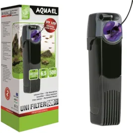 kompaktowy-cichy-filtr-aquael-unifilter-uv-500-filtr-wewnetrzny-500l-h