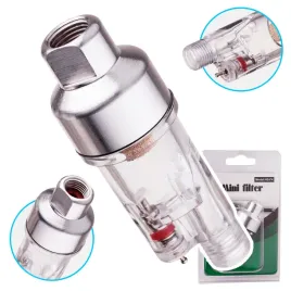 filtr-powietrza-odwadniacz-do-aerografu-2x1-8-hsf4