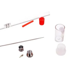 dysza-z-iglica-aerografu-050-bd-130-bd-134