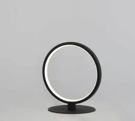 lampka-ragi-czarny-mat-led-stolowa-534601-02-reali