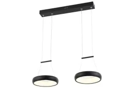 thea-lampa-wiszaca-led-czarny-mat-reality