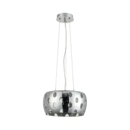 lampa-wiszaca-reality-kilia-4-punkty-swiatla-g9