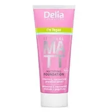 delia-podklad-real-matt-101-porcelan