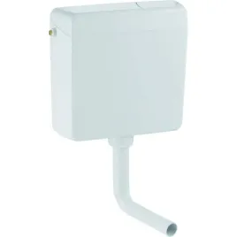 spluczka-geberit-ap123-123-105-11-1-biala