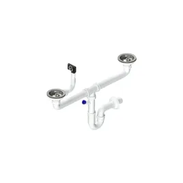 syfon-zlewozmywakowy-instadrain-90-mm