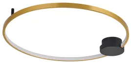 condida-plafon-led-czarny-mat-zloty-641101-30