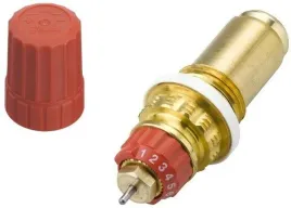 wkladka-zaworowa-danfoss-013g7382-do-kermi