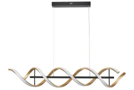 lampa-wiszaca-reality-abrax-1-punkty-swiatla-zintegrowane-zrodlo-led