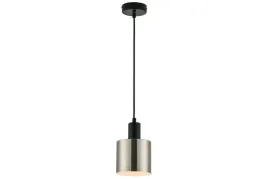 lampa-wiszaca-reality-1-punkty-swiatla-e27