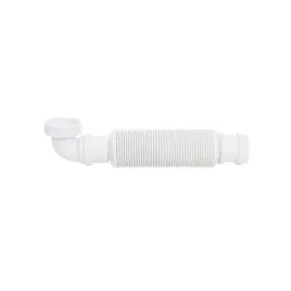 syfon-umywalkowy-wirquin-32-mm