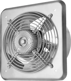 wentylator-osiowy-awenta-woc210-210-mm