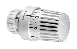 glowica-termostatyczna-oventrop-bialy-7-28-c