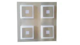 plafon-kwadratowy-reality-24-x-24-cm-szary