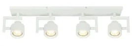 listwa-reflektor-alenis-4-bialy-reality-823314-01