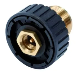 przejsciowka-adapter-eu-7-16-us-1-rothenberger